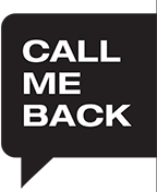 Call me back